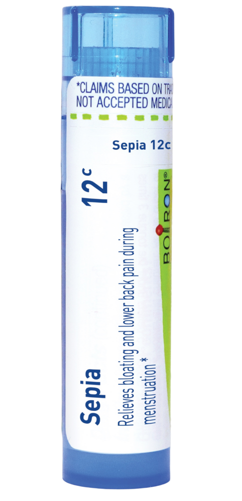 variant:80 pellets