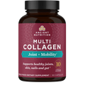 variant:90 capsules