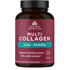 variant:90 capsules