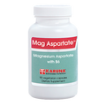 variant:90 capsules