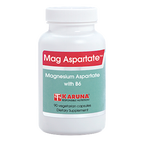 variant:90 capsules