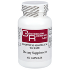 variant:60 capsules