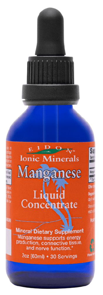 variant:60 Milliliters