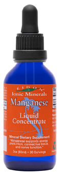 variant:60 Milliliters
