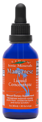 variant:60 Milliliters