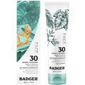 variant:1.7 Ounces