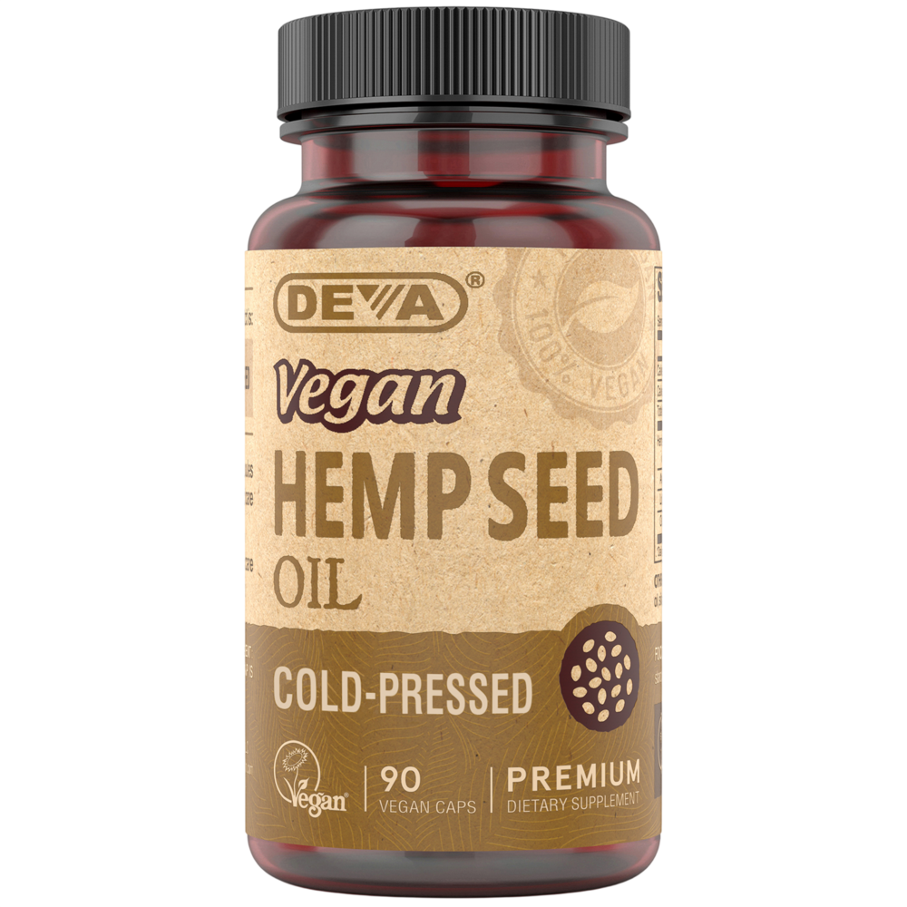 variant:90 capsules