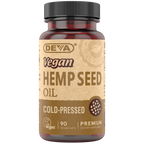 variant:90 capsules