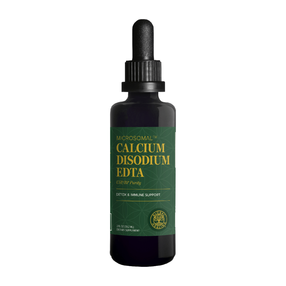 variant:59.2 Milliliters