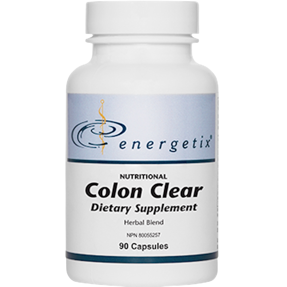 variant:90 capsules