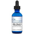 variant:59.1 Milliliters