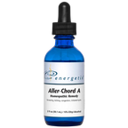 variant:59.1 Milliliters