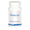 variant:180 capsules