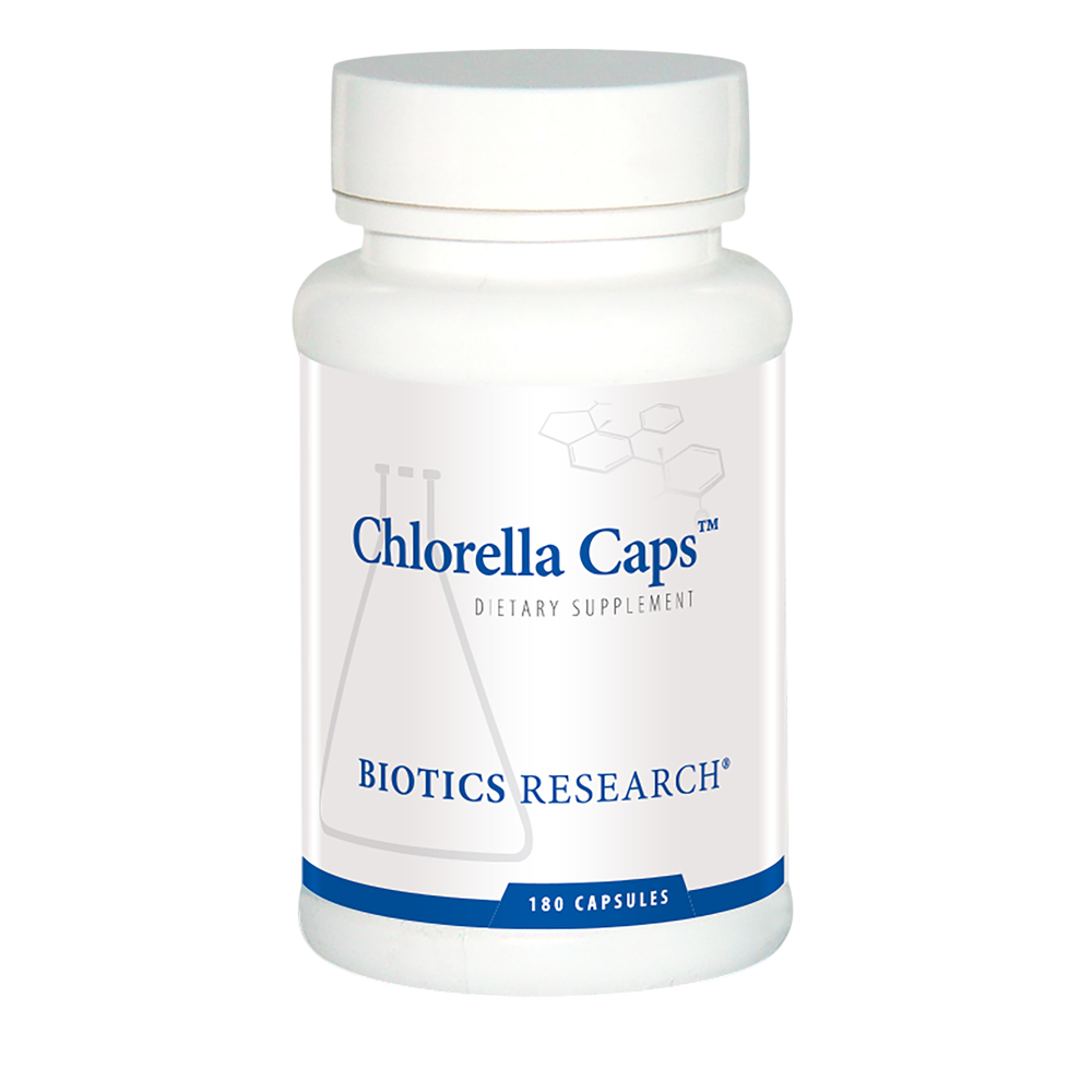 variant:180 capsules