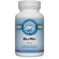 variant:90 capsules