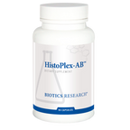 variant:90 capsules