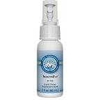 variant:60 Milliliters