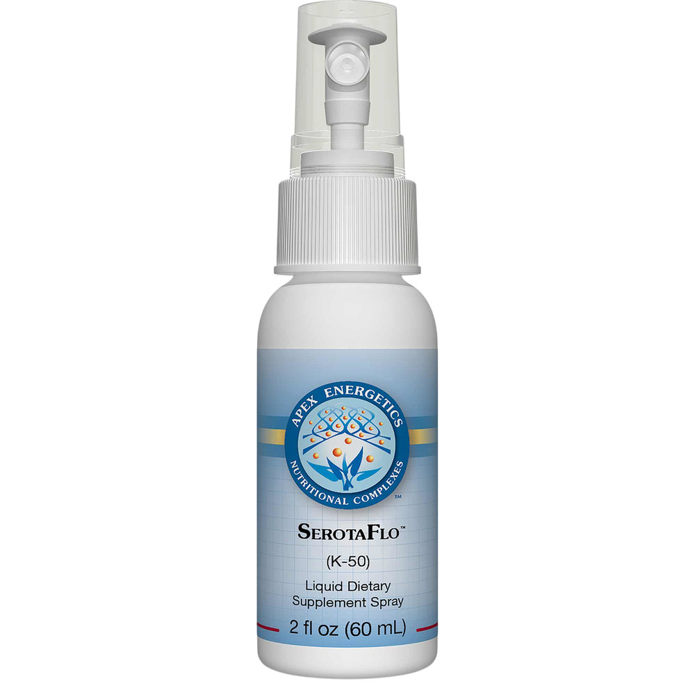 variant:60 Milliliters