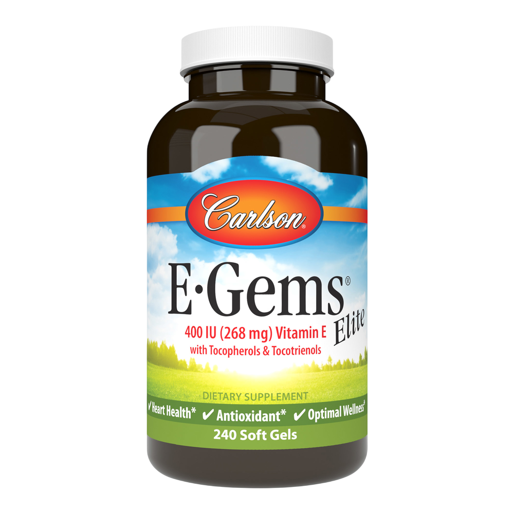 variant:240 Softgels