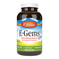 variant:240 Softgels