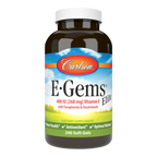 variant:240 Softgels