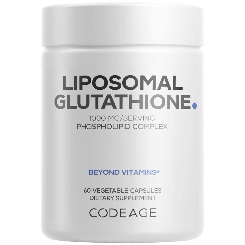 variant:60 capsules