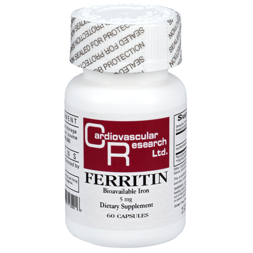 variant:60 capsules