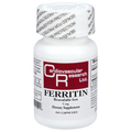 variant:60 capsules