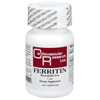 variant:60 capsules