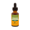 variant:30 Milliliters