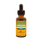 variant:30 Milliliters