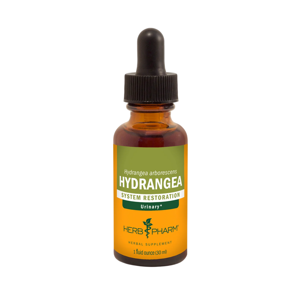 variant:30 Milliliters