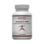 variant:100 Softgels