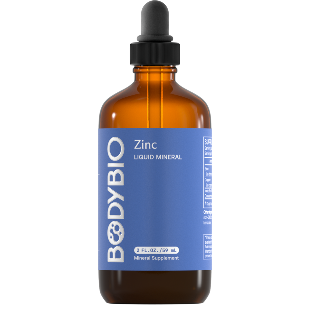 variant:2 ounces
