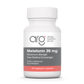 variant:60 capsules