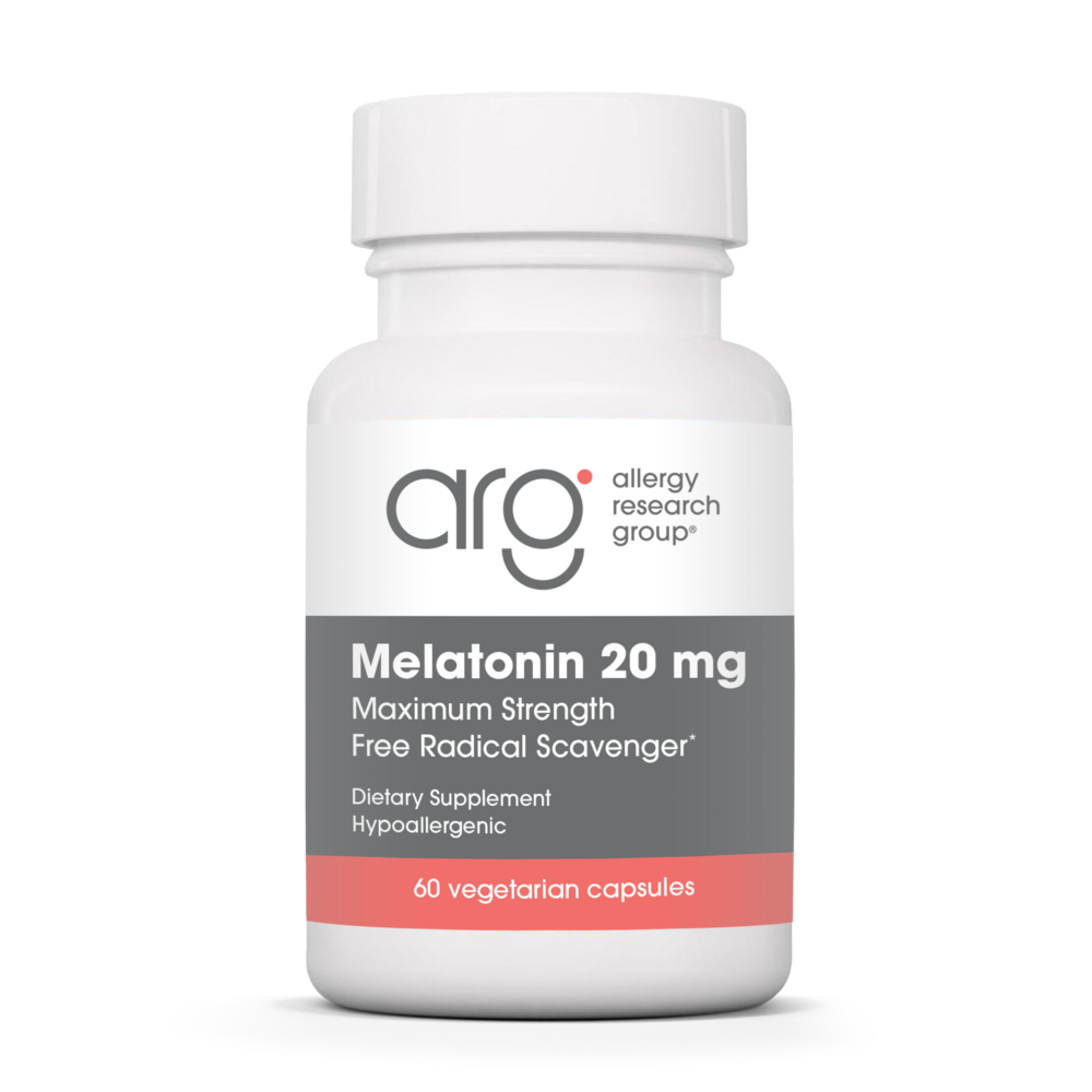 variant:60 capsules