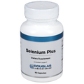 variant:90 capsules