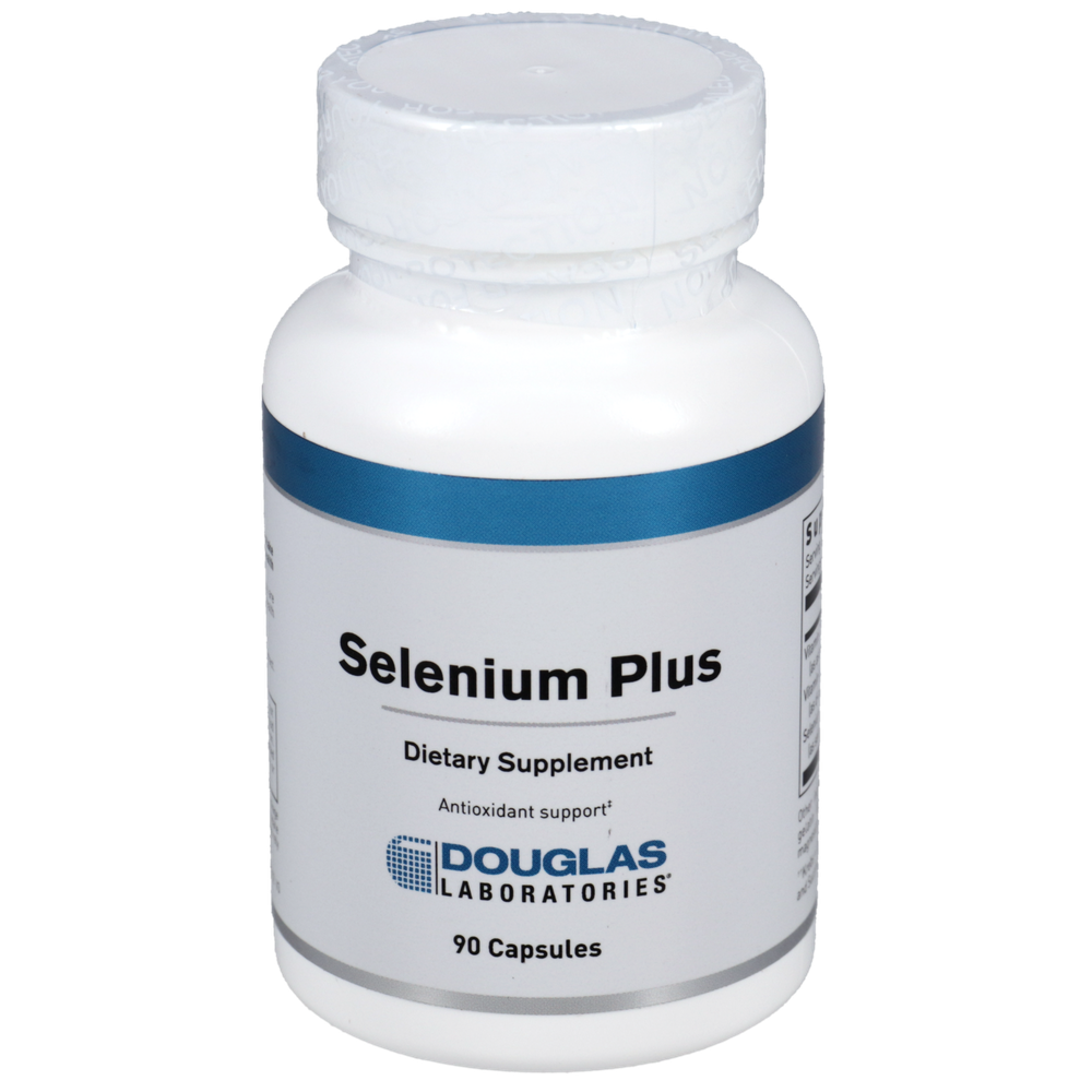 variant:90 capsules