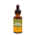 variant:30 Milliliters