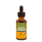 variant:30 Milliliters