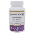 variant:75 capsules
