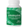 variant:60 capsules