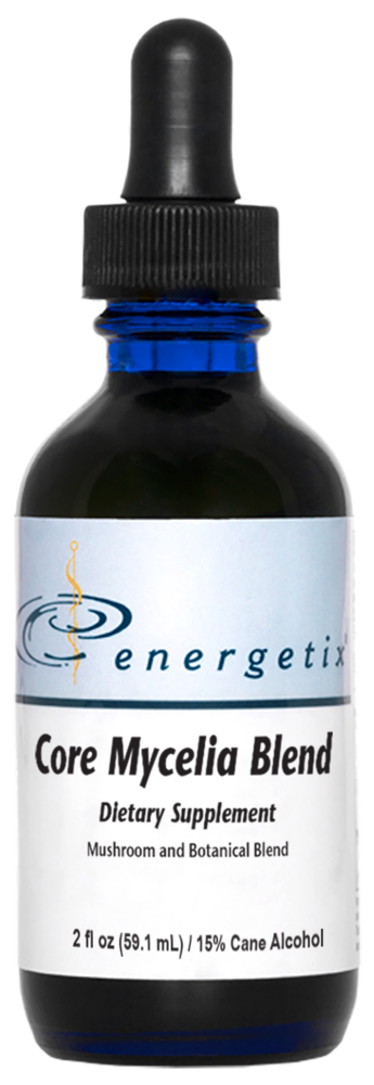 variant:59.1 Milliliters