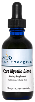 variant:59.1 Milliliters