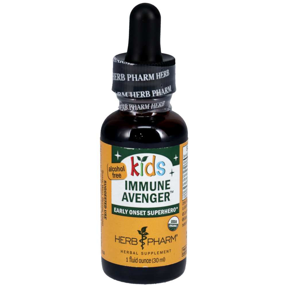 variant:30 Milliliters