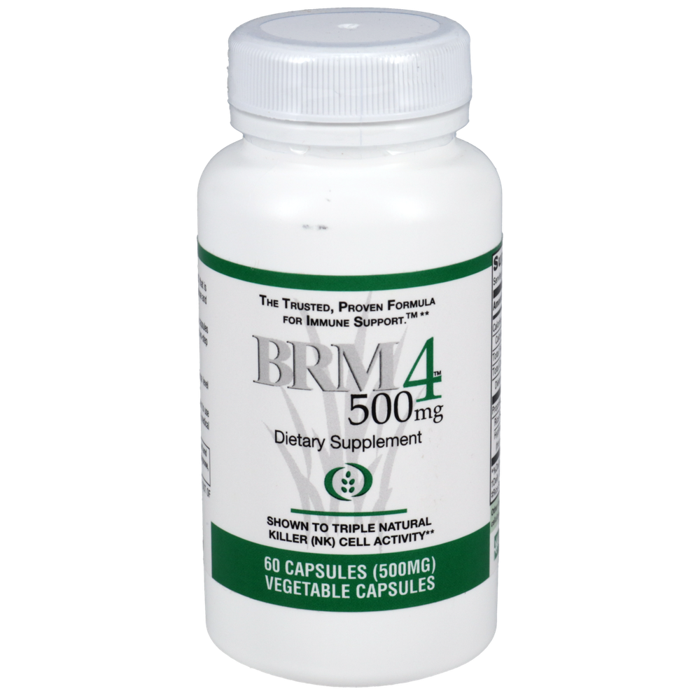 variant:60 capsules
