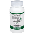 variant:60 capsules
