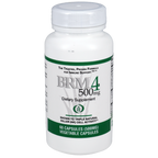variant:60 capsules
