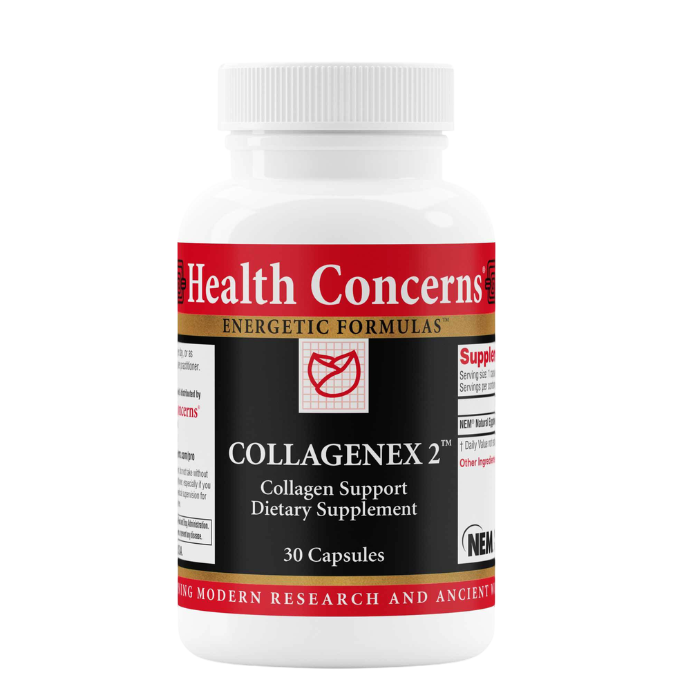 variant:30 capsules