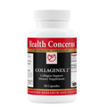 variant:30 capsules